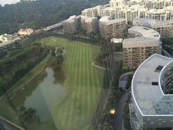 Reflections At Keppel Bay (D4), Condominium #457144701